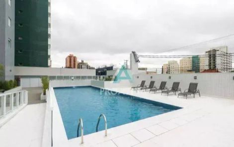 Apartamento com 3 Quartos à venda, 85m² no Santa Paula, São Caetano do Sul