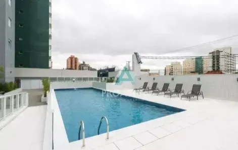 Apartamento com 3 Quartos à venda, 85m² no Santa Paula, São Caetano do Sul
