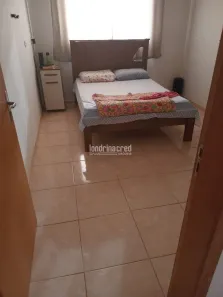 Casa com 2 Quartos à venda, 100m² no Jardim Montecatini, Cambé