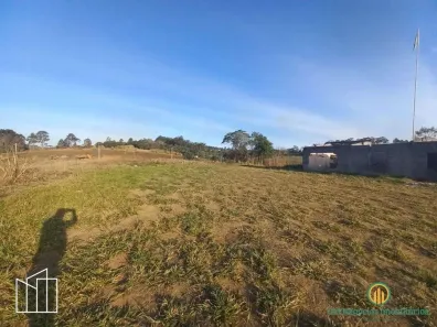 Lote/Terreno à venda, 56500m² no Chácara Remanso (Caucaia do Alto), Cotia