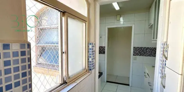 Apartamento com 3 Quartos à venda, 78m² no Vila Rosália, Guarulhos