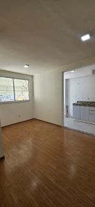 Apartamento com 2 Quartos à venda, 50m² no Encantado, Rio de Janeiro