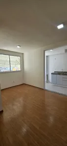 Apartamento com 2 Quartos à venda, 46m² no Encantado, Rio de Janeiro
