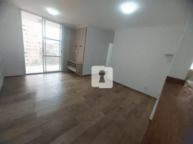 Apartamento com 3 Quartos para alugar, 70m² no Freguesia do Ó, São Paulo