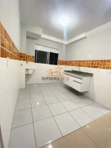 Apartamento com 2 Quartos à venda, 43m² no Conjunto Habitacional Júlio de Mesquita Filho, Sorocaba