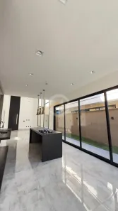 Casa de Condomínio com 3 Quartos à venda, 150m² no Parqville Pinheiros, Aparecida de Goiânia