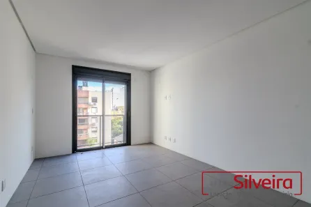 Apartamento com 1 Quarto para alugar, 46m² no Cidade Baixa, Porto Alegre