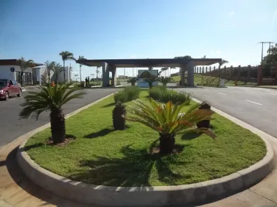 Lote/Terreno à venda, 432m² no Comercial Norte, Bayeux
