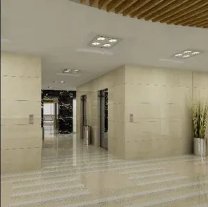 Sala Comercial para alugar, 272m² no Cidade Monções, São Paulo