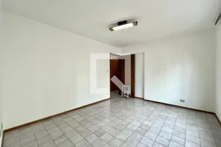 Apartamento com 1 Quarto à venda, 59m² no Vila Parque Jabaquara, São Paulo