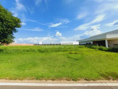 Lote/Terreno à venda, 1000m² no Jardim Novo Mundo, Sorocaba