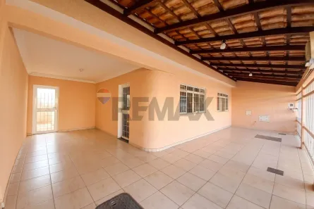 Casa com 3 Quartos à venda, 200m² no Ceilândia Sul, Brasília