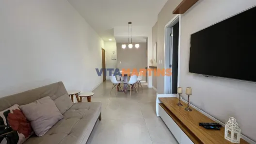 Apartamento com 1 Quarto à venda, 63m² no Braga, Cabo Frio