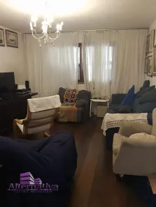 Sobrado com 3 Quartos à venda, 160m² no Jardim Olympia, São Paulo