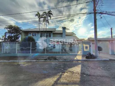 Sala Comercial com 5 Quartos para alugar, 400m² no Nossa Senhora das Graças, Canoas