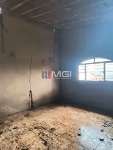 Lote/Terreno com 1 Quarto à venda, 310m² no Residencial Hugo de Moraes, Goiânia