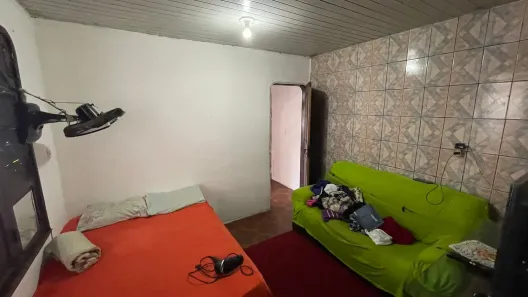 Casa com 3 Quartos à venda, 160m² no Maguari, Ananindeua
