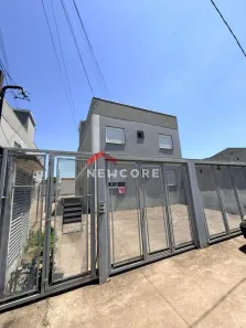 Prédio Comercial com 1 Quarto à venda, 60m² no Jardim do Bosque, Cachoeirinha