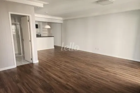 Apartamento com 2 Quartos à venda, 81m² no Tatuapé, São Paulo