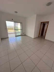 Apartamento com 3 Quartos à venda, 97m² no Duque de Caxias, Cuiabá