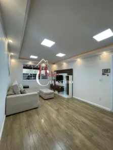 Casa com 2 Quartos à venda, 111m² no Fazenda Grande, Jundiaí