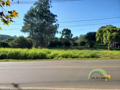 Lote/Terreno à venda, 810m² no , Ivoti
