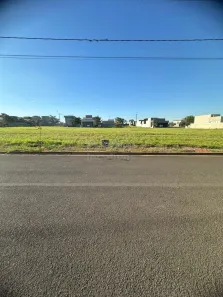 Lote/Terreno à venda, 225m² no Damha Fit, Ipiguá