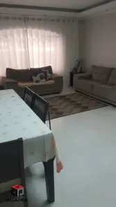 Sobrado com 3 Quartos à venda, 125m² no Assunção, São Bernardo do Campo