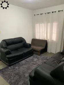 Imóvel Comercial com 3 Quartos à venda, 290m² no Cipava, Osasco