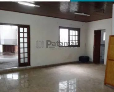 Sobrado com 3 Quartos à venda, 241m² no Jardim Alvorada (Zona Oeste), São Paulo