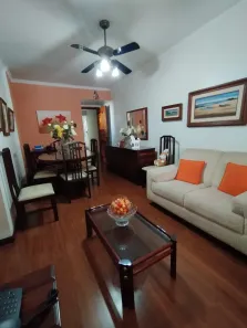 Apartamento com 2 Quartos à venda, 78m² no Fonseca, Niterói