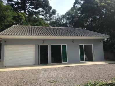 Casa com 3 Quartos à venda, 132m² no Samuara, Caxias do Sul