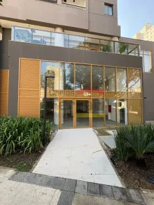 Ponto Comercial para venda ou aluguel, 237m² no Água Branca, São Paulo