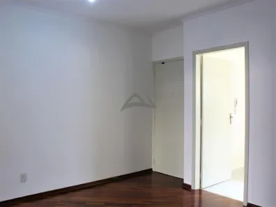 Apartamento com 3 Quartos à venda, 78m² no Centro, Campinas