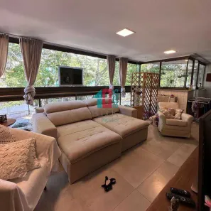 Apartamento com 3 Quartos à venda, 103m² no Recreio dos Bandeirantes, Rio de Janeiro