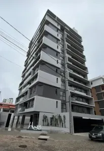 Apartamento com 3 Quartos à venda, 65m² no Intermares, Cabedelo