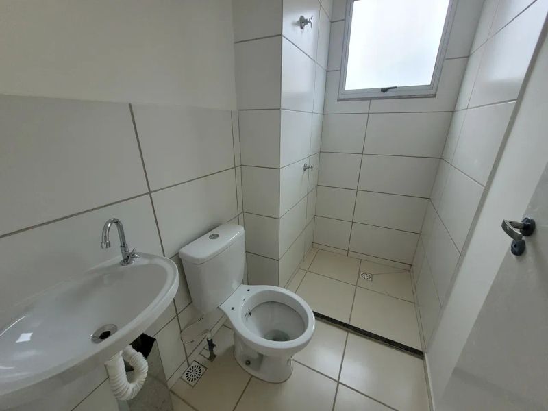Foto 35