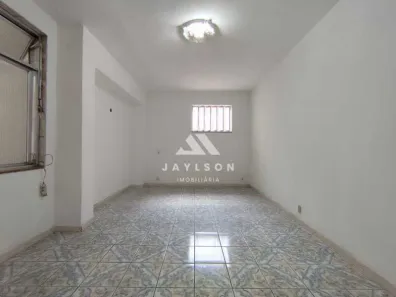  com 2 Quartos para alugar, 60m² no Rocha Miranda, Rio de Janeiro