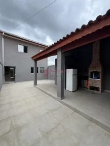 Sobrado com 3 Quartos à venda, 171m² no Jardim Martins, Jundiaí