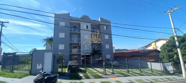 Apartamento com 3 Quartos à venda, 67m² no Jardim Pacaembu, Valinhos