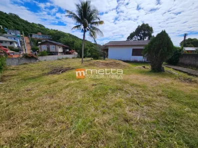 Lote/Terreno à venda, 2017m² no Cachoeira do Bom Jesus, Florianópolis