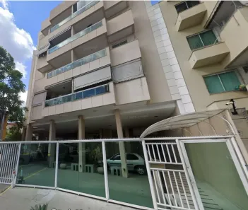 Apartamento com 2 Quartos à venda, 75m² no Taquara, Rio de Janeiro