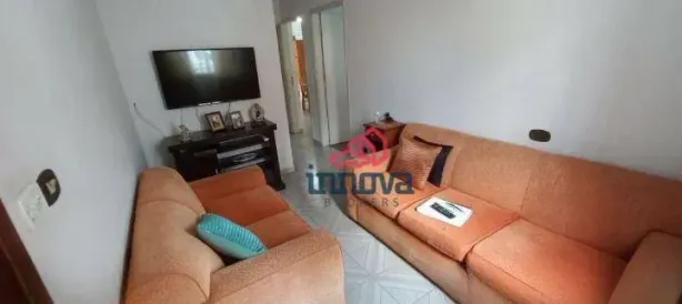 Casa com 3 Quartos à venda, 135m² no Vila Miss Velta, Guarulhos
