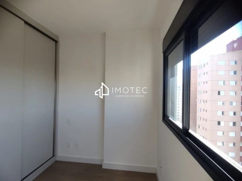 Foto 45