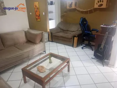 Casa com 3 Quartos à venda, 180m² no Cidade Vista Verde, São José dos Campos