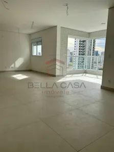 Apartamento com 2 Quartos para alugar, 81m² no Cidade Mãe do Céu, São Paulo