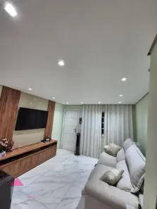 Sobrado com 3 Quartos à venda, 160m² no Chácara Nossa Senhora do Bom Conselho, São Paulo
