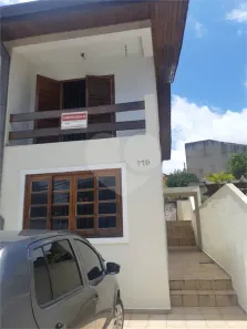 Sobrado com 3 Quartos à venda, 135m² no Jardim Bonfiglioli, São Paulo