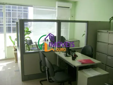 Ponto Comercial à venda, 157m² no República, São Paulo