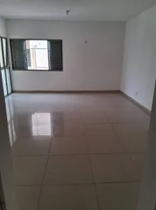 Apartamento com 4 Quartos à venda, 82m² no Aeroporto, Teresina